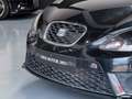 SEAT Leon 2.0 TSI 210cv FR Negro - thumbnail 10