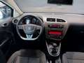 SEAT Leon 2.0 TSI 210cv FR Nero - thumbnail 8