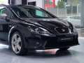 SEAT Leon 2.0 TSI 210cv FR Negro - thumbnail 36