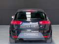 SEAT Leon 2.0 TSI 210cv FR Nero - thumbnail 5