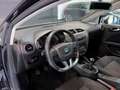 SEAT Leon 2.0 TSI 210cv FR Nero - thumbnail 7