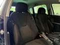 SEAT Leon 2.0 TSI 210cv FR Negro - thumbnail 40