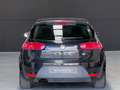 SEAT Leon 2.0 TSI 210cv FR Negro - thumbnail 5