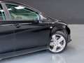 SEAT Leon 2.0 TSI 210cv FR Negro - thumbnail 32