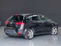 SEAT Leon 2.0 TSI 210cv FR Nero - thumbnail 6