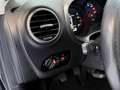 SEAT Leon 2.0 TSI 210cv FR Nero - thumbnail 13