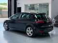 SEAT Leon 2.0 TSI 210cv FR Negro - thumbnail 4