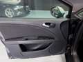 SEAT Leon 2.0 TSI 210cv FR Negro - thumbnail 11