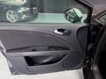 SEAT Leon 2.0 TSI 210cv FR Nero - thumbnail 11