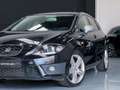 SEAT Leon 2.0 TSI 210cv FR Negro - thumbnail 18