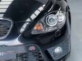 SEAT Leon 2.0 TSI 210cv FR Nero - thumbnail 12