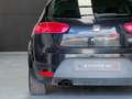 SEAT Leon 2.0 TSI 210cv FR Negro - thumbnail 24