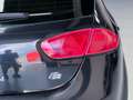 SEAT Leon 2.0 TSI 210cv FR Negro - thumbnail 26