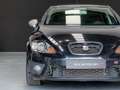 SEAT Leon 2.0 TSI 210cv FR Negro - thumbnail 38