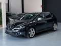SEAT Leon 2.0 TSI 210cv FR Negro - thumbnail 20