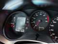 SEAT Leon 2.0 TSI 210cv FR Nero - thumbnail 15