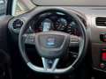 SEAT Leon 2.0 TSI 210cv FR Negro - thumbnail 9