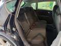 SEAT Leon 2.0 TSI 210cv FR Negro - thumbnail 35