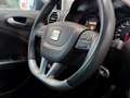 SEAT Leon 2.0 TSI 210cv FR Negro - thumbnail 21