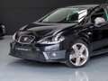 SEAT Leon 2.0 TSI 210cv FR Nero - thumbnail 14