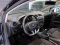 SEAT Leon 2.0 TSI 210cv FR Negro - thumbnail 7
