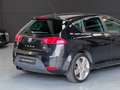 SEAT Leon 2.0 TSI 210cv FR Negro - thumbnail 28