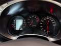 SEAT Leon 2.0 TSI 210cv FR Negro - thumbnail 17