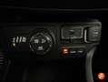 Jeep Renegade Limited 1.3 PHEV 140kW (190CV) AT AWD Negro - thumbnail 19