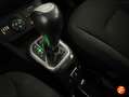 Jeep Renegade Limited 1.3 PHEV 140kW (190CV) AT AWD Negro - thumbnail 11