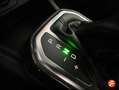 Jeep Renegade Limited 1.3 PHEV 140kW (190CV) AT AWD Negro - thumbnail 17