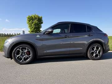 2.2 JTD Super