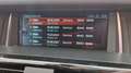 BMW X3 X3 F25 LCI 2014 xdrive20d Msport auto my16 Noir - thumbnail 12
