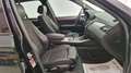 BMW X3 X3 F25 LCI 2014 xdrive20d Msport auto my16 Noir - thumbnail 13