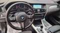 BMW X3 X3 F25 LCI 2014 xdrive20d Msport auto my16 Noir - thumbnail 15