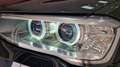 BMW X3 X3 F25 LCI 2014 xdrive20d Msport auto my16 Noir - thumbnail 4