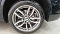 BMW X3 X3 F25 LCI 2014 xdrive20d Msport auto my16 Noir - thumbnail 10