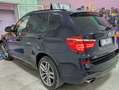 BMW X3 X3 F25 LCI 2014 xdrive20d Msport auto my16 Noir - thumbnail 5