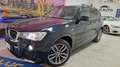 BMW X3 X3 F25 LCI 2014 xdrive20d Msport auto my16 Noir - thumbnail 2