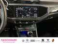 Audi Q3 Sportback 2x S-line 40 TDI LED Dynamik-Paket Weiß - thumbnail 12