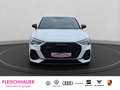 Audi Q3 Sportback 2x S-line 40 TDI LED Dynamik-Paket Weiß - thumbnail 2
