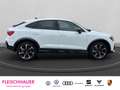 Audi Q3 Sportback 2x S-line 40 TDI LED Dynamik-Paket Weiß - thumbnail 7