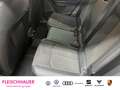 Audi Q3 Sportback 2x S-line 40 TDI LED Dynamik-Paket Weiß - thumbnail 17