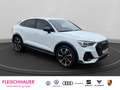 Audi Q3 Sportback 2x S-line 40 TDI LED Dynamik-Paket Weiß - thumbnail 8