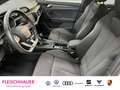 Audi Q3 Sportback 2x S-line 40 TDI LED Dynamik-Paket Weiß - thumbnail 9
