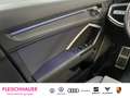 Audi Q3 Sportback 2x S-line 40 TDI LED Dynamik-Paket Weiß - thumbnail 14