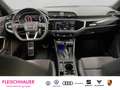 Audi Q3 Sportback 2x S-line 40 TDI LED Dynamik-Paket Weiß - thumbnail 16