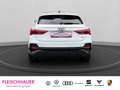 Audi Q3 Sportback 2x S-line 40 TDI LED Dynamik-Paket Weiß - thumbnail 5