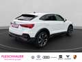 Audi Q3 Sportback 2x S-line 40 TDI LED Dynamik-Paket Weiß - thumbnail 6