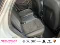 Audi Q3 Sportback 2x S-line 40 TDI LED Dynamik-Paket Weiß - thumbnail 18