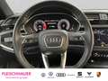 Audi Q3 Sportback 2x S-line 40 TDI LED Dynamik-Paket Weiß - thumbnail 10